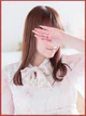 未来(みく) プロフィール画像