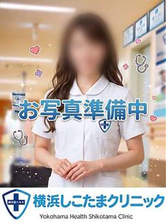 まどか