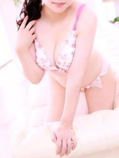 のぞみ 大量潮吹き★くじら妻★