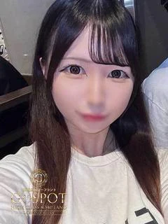 🔰るか