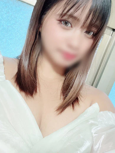 りん プロフィール画像