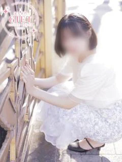 白咲さやか【...