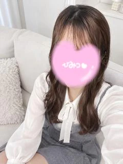 あみ(体験)