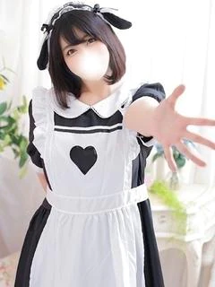 まなつ