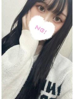 しゅり☆激カ...