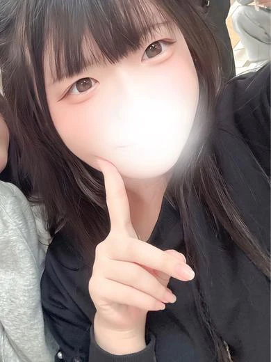 体験入店ももみ プロフィール画像