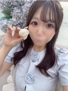 みる