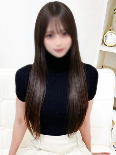 ゆな プロフィール画像