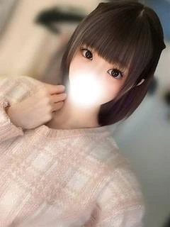 あすの◆潮吹き注意クンニ好き プロフィール画像