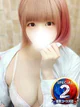 あすの◆潮吹き注意クンニ好き プロフィール画像