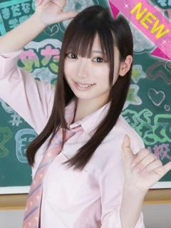 にゃん