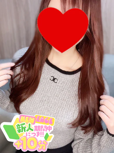 りおな☆パーフェクト美女 プロフィール画像