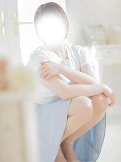 みなみ