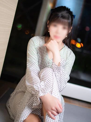 せりな プロフィール画像
