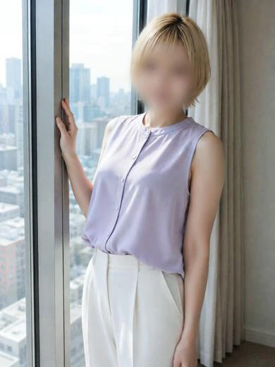 まい プロフィール画像