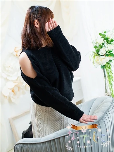 まゆり プロフィール画像