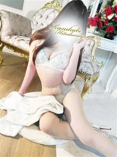 原田 プロフィール画像
