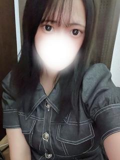 ひなた プロフィール画像