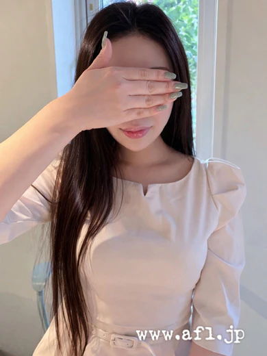 ゆうり プロフィール画像