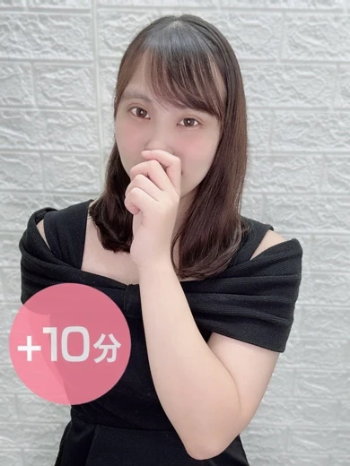 七瀬つむぎ プロフィール画像