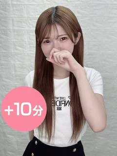 早乙女みら プロフィール画像