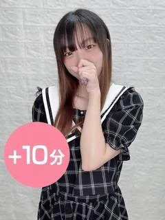 最上ゆあ