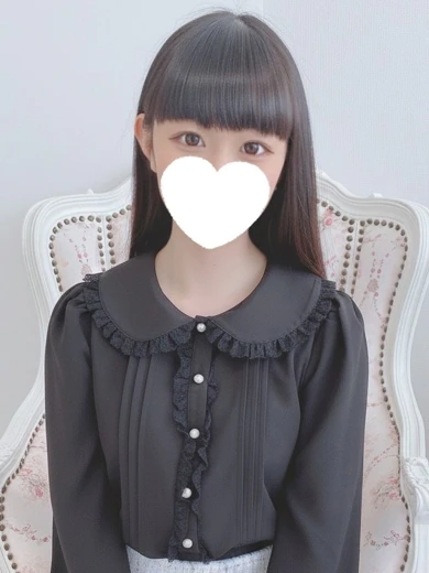 めぐみ プロフィール画像