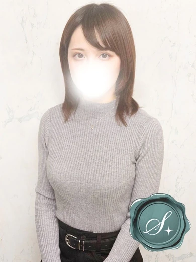 れいら プロフィール画像