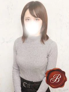 れいら