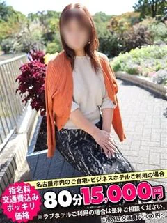 ことな プロフィール画像