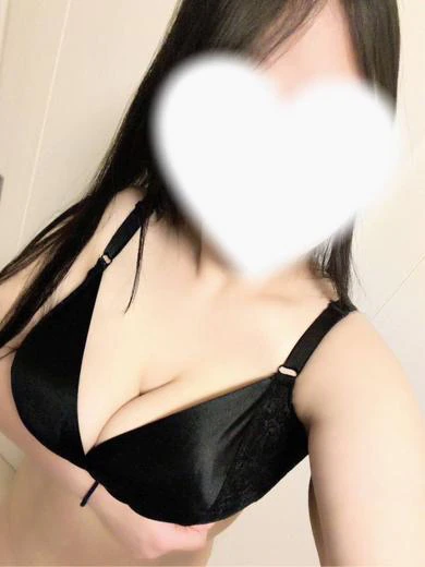 いちご プロフィール画像