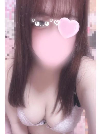 もも プロフィール画像