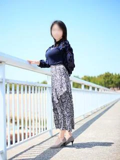 真中すずか