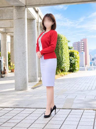 花桃子 プロフィール画像