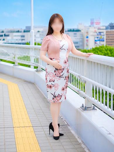 竹内さくら プロフィール画像