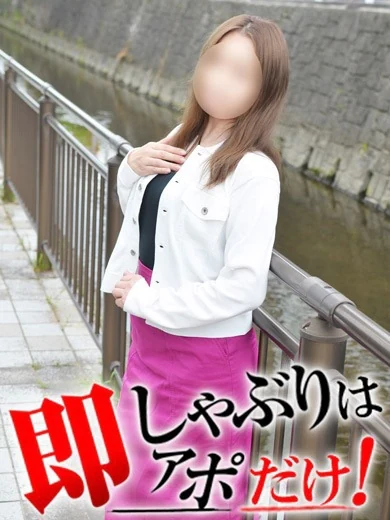 みあ プロフィール画像
