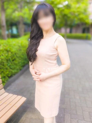 ほたる プロフィール画像
