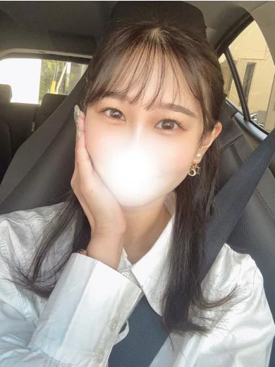 かりんちゃん プロフィール画像