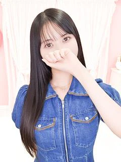 にこ 21歳美巨乳☆甘えた奉仕