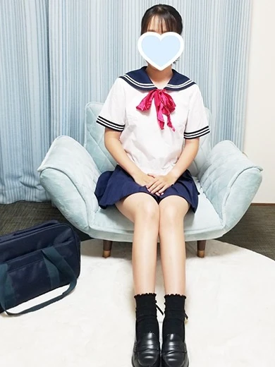 るる プロフィール画像