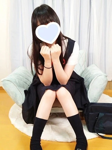 ほのり プロフィール画像