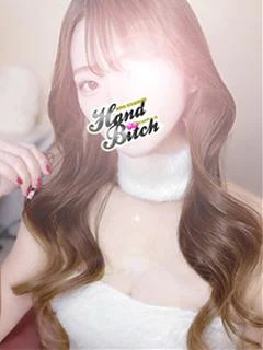 かな プロフィール画像