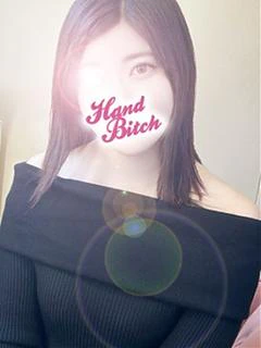 ほのか プロフィール画像
