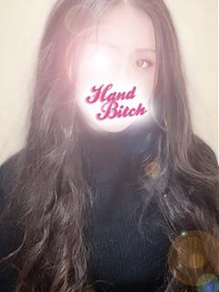 もな プロフィール画像