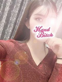 サヨ