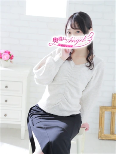 ひびき プロフィール画像