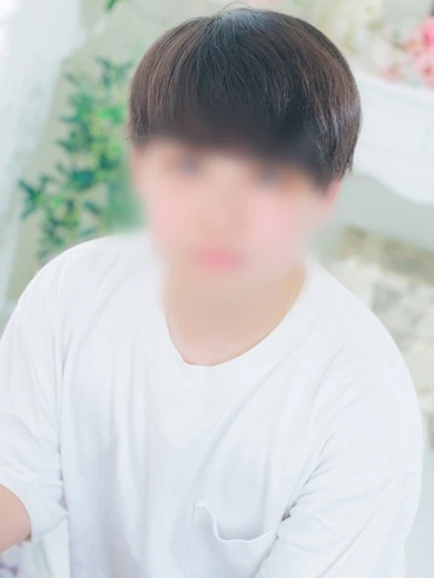 しおん プロフィール画像