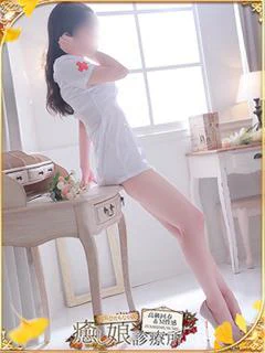 藤本 まこ プロフィール画像