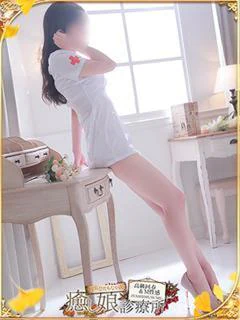 藤本 まこ