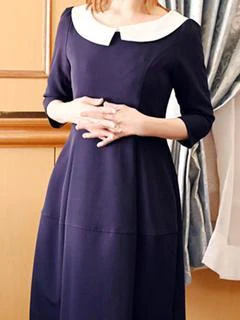 なこ